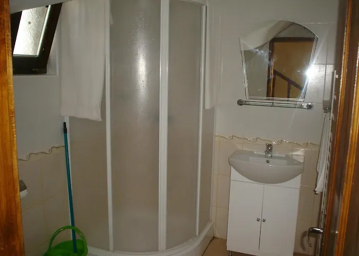 комплекс роден край